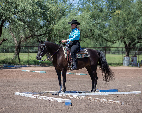 RS_Trail18_3356