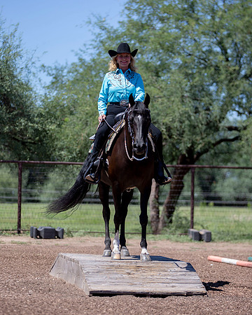 RS_Trail18_3382