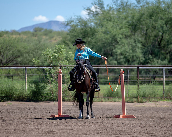 RS_Trail18_3485