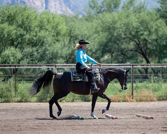 RS_Trail18_3531