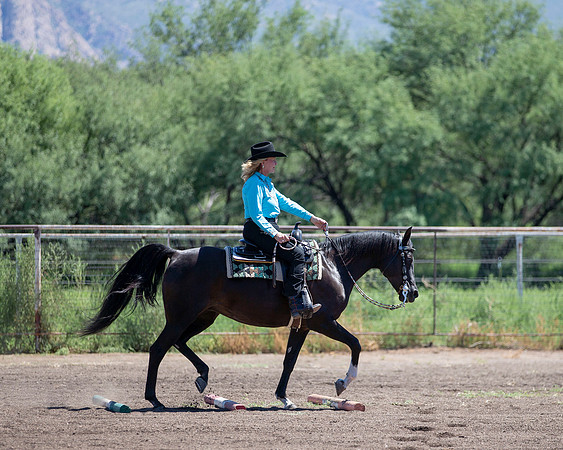 RS_Trail18_3536