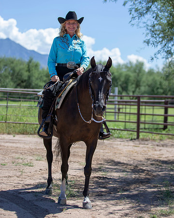 RS_Trail18_3567