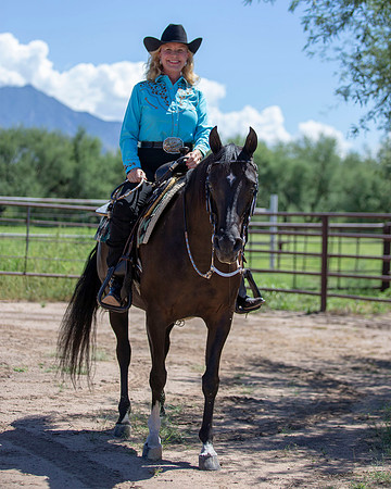 RS_Trail18_3572