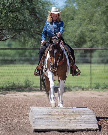 RS_Trail18_3635