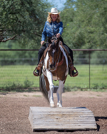 RS_Trail18_3636