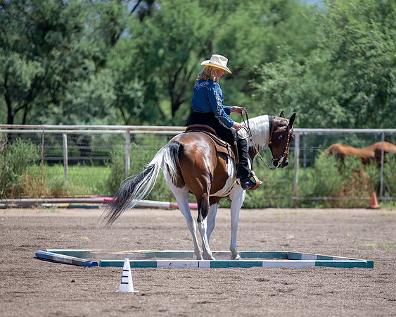 RS_Trail18_3724
