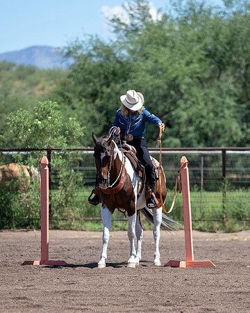 RS_Trail18_3753