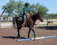 RS_Training_2706