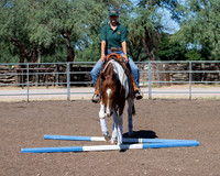 RS_Training_2733