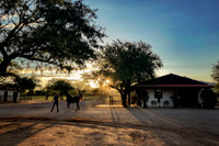 RanchoSonado_3860
