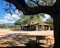 RanchoSonado_6633