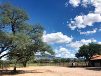 RanchoSonado_1856