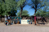 Group Photos