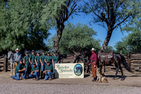 RanchoSonadoGroup1_5881