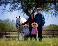 SpicerFamily_6448Final