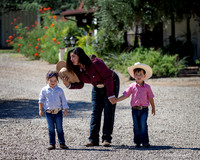 SpicerFamily18_6305