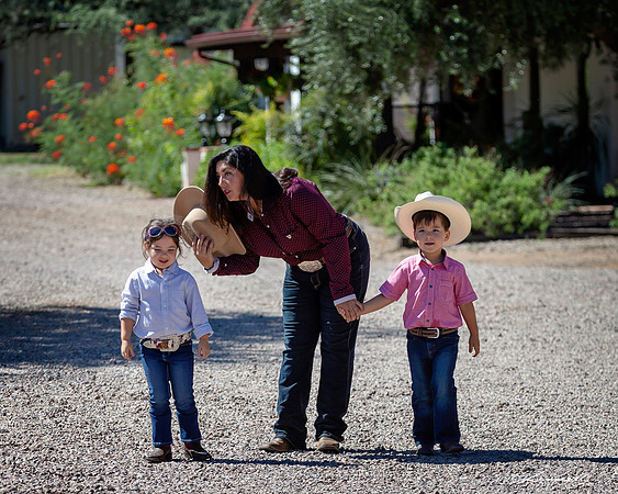 SpicerFamily18_6305