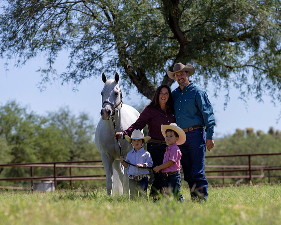 SpicerFamily18_6423