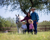SpicerFamily18_6450