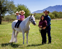 SpicerFamily18_6549