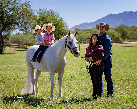 SpicerFamily18_6549