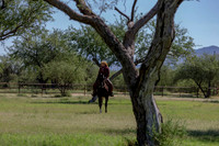 RanchoSonado18_5953