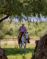 RanchoSonado18_6033