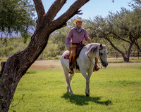 RanchoSonado18_6038