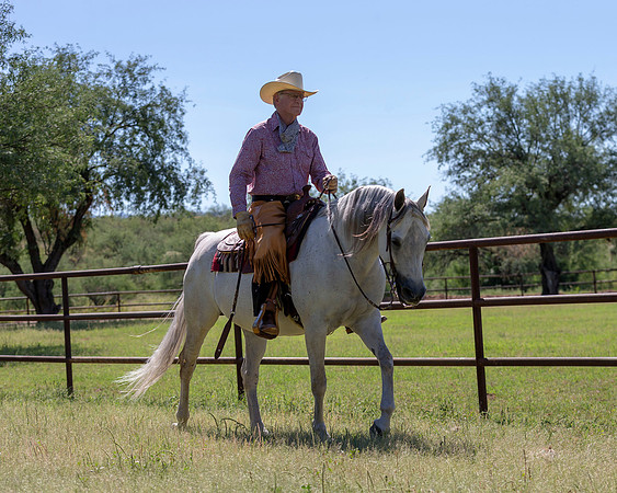RanchoSonado18_6286