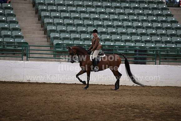 R322_CH_Tues_2787