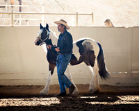 MLMH_2018_0966