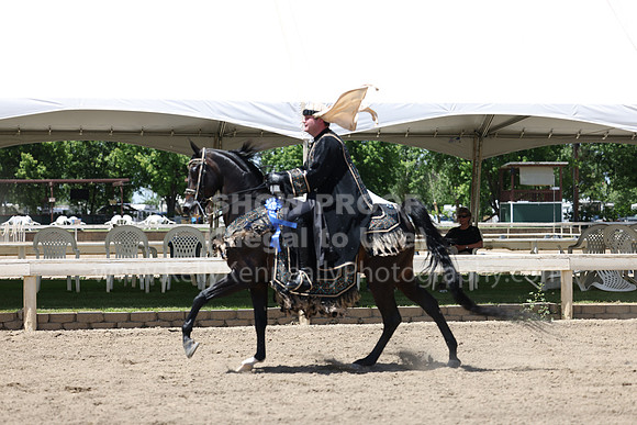 DAHA22_Thurs_1187