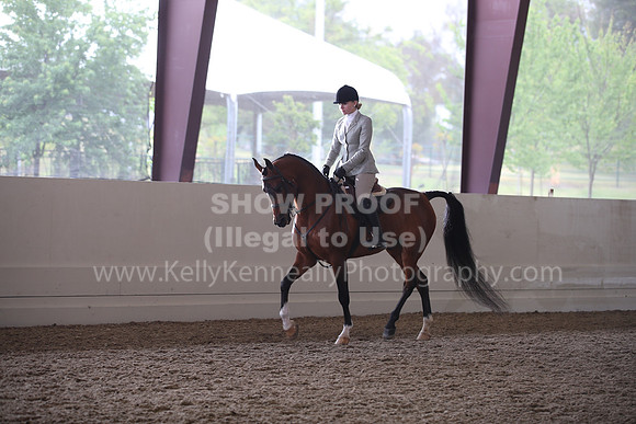 AHANC22_Thurs_1083