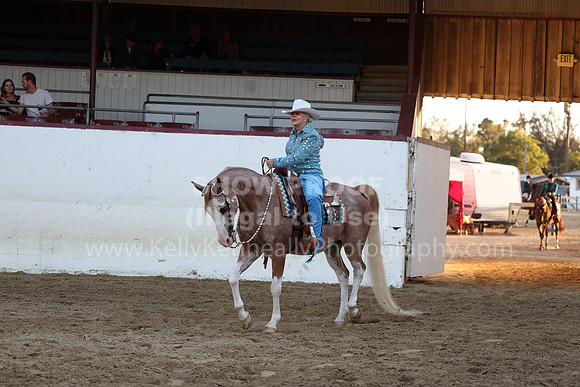 R2_22_Fri_3790