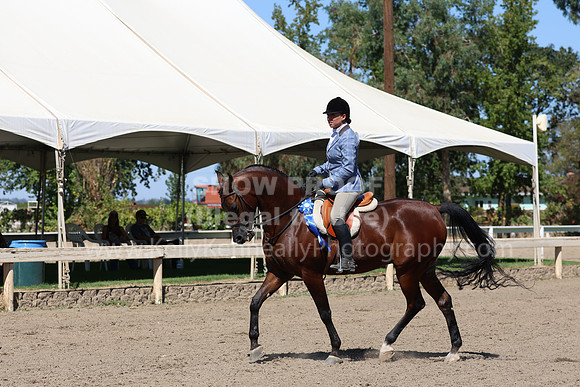 DAHA_FF22_1025