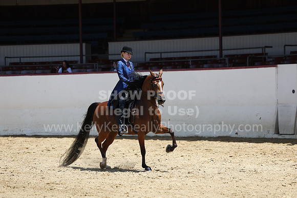R2_22_Thurs_1694