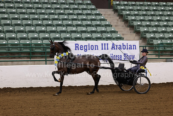R322_CH_Wed_2893