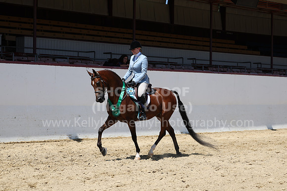 R2_22_Thurs_4613