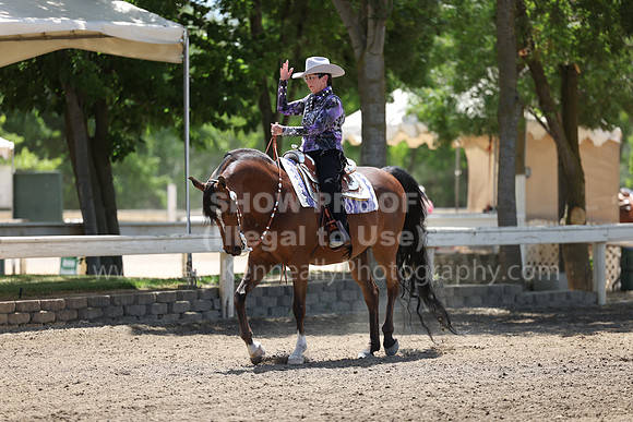 DAHA22_Thurs_0951