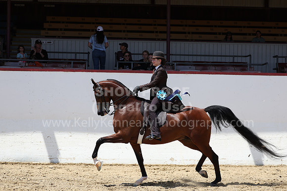R2_22_Thurs_2135