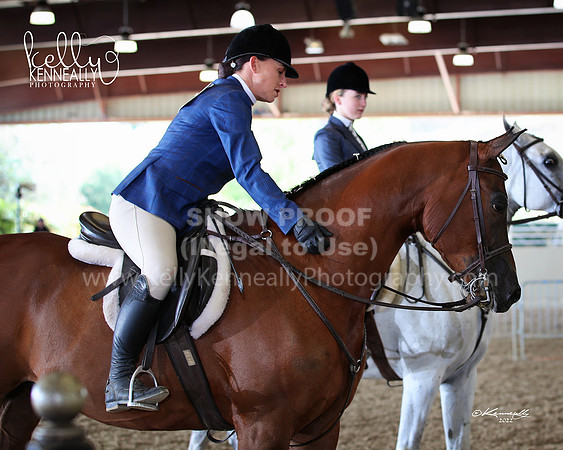AHANC22_WedAM_0224fb