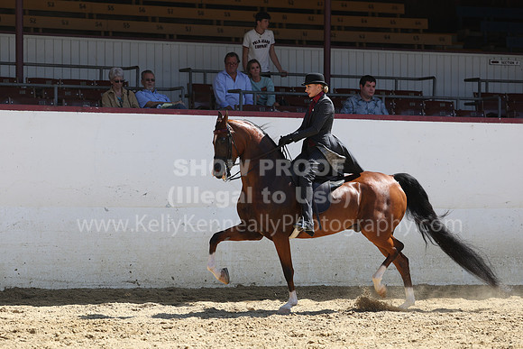 R2_22_Thurs_5072