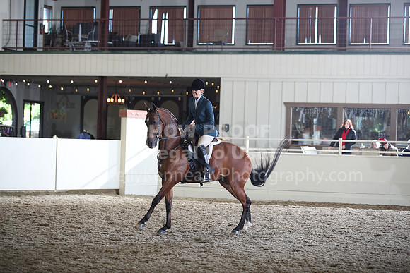 PacSlope22_Sat_3068