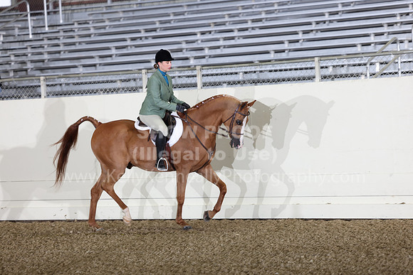AHANC22_R5_Thurs_0713