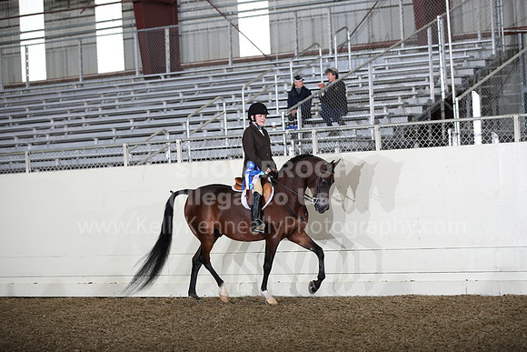 AHANC22_Thurs_0801