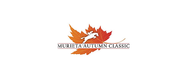 MurietaAutumnClassiclogo