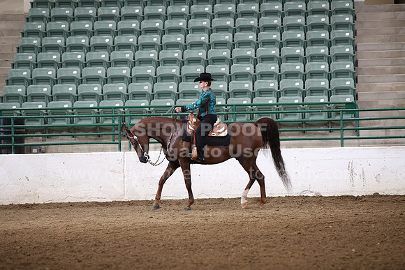 R322_CH_Tues_3090