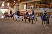 MurietaAutumn18_H&HPony_3327