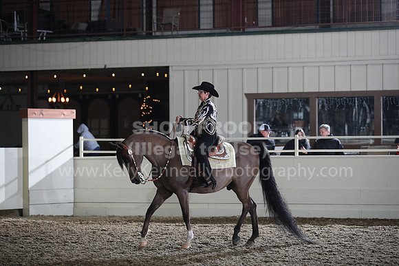 AHANC22_Thurs_1386