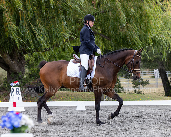 KalypsosKrownRoyal22-3603